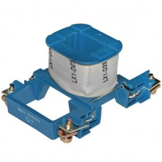 Πηνίο για Ρελέ Ισχύος 11-15kW 380V 26-15380